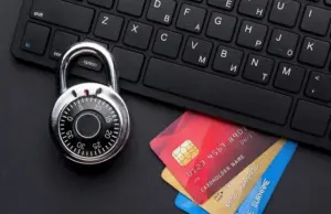 Кому нельзя переводить деньги на карту с 5 июля?