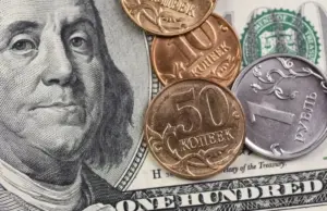 Рублевый штиль. Эксперт Абелев спрогнозировал курсы валют на август