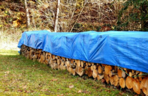 Защитные тенты, брезенты, пленки и сетки: ваш надежный щит от неблагоприятных условий