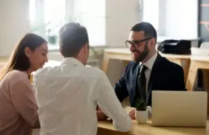 Ставки биты. На каких условиях сейчас можно открыть банковский вклад