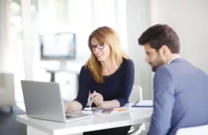 Ставки не сыграли. Эксперт Косов назвал оптимальную стратегию вкладчиков