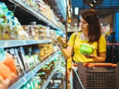 Эффект Аляски. Что будет с рублем и ценами после переговоров?