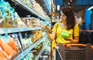 Эффект Аляски. Что будет с рублем и ценами после переговоров?