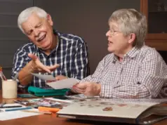 Крупные доплаты. Пенсии вырастут с сентября из-за изменений в августе