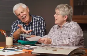 Крупные доплаты. Пенсии вырастут с сентября из-за изменений в августе