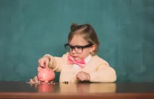 Выплаты вырастут. График начисления детских пособий на сентябрь 2025 года