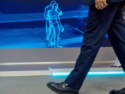 Чиновников в администрацию Санкт-Петербурга начнут отбирать с помощью нейросети