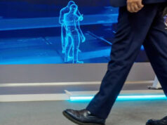 Чиновников в администрацию Санкт-Петербурга начнут отбирать с помощью нейросети