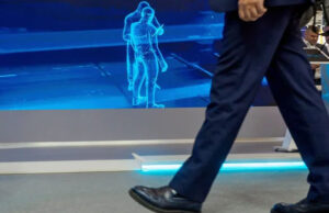 Чиновников в администрацию Санкт-Петербурга начнут отбирать с помощью нейросети