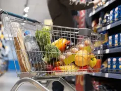 Устойчивое падение. Товары в России продолжат дешеветь до конца года