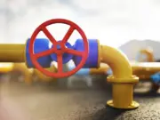 Лицемерие или прагматизм? Париж нарастил закупки российского газа