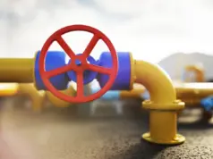 Лицемерие или прагматизм? Париж нарастил закупки российского газа