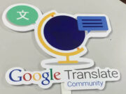 Переводчик Google Translate намерен стать конкурентом Duolingo