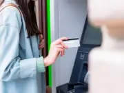 До 30 тысяч. Какие стипендии будут платить студентам в новом учебном году