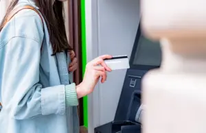 До 30 тысяч. Какие стипендии будут платить студентам в новом учебном году