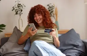 Только не в магазин! Назван топ-5 покупок, которые лучше делать онлайн