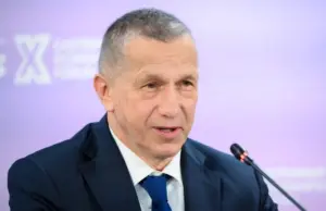 Десятый — рекордный. Вице-премьер Трутнев — об основных итогах ВЭФ-2025