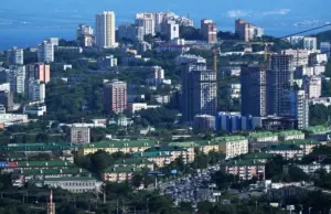 Точная цифра. Насколько выгоднее вести хозяйство на Дальнем Востоке