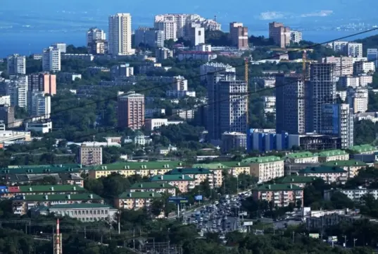 Точная цифра. Насколько выгоднее вести хозяйство на Дальнем Востоке