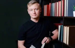 Экономпрогноз. Эксперт Уханов назвал, когда почувствуется замедление цен