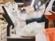 Блиндекс покажет. Основные товары дорожают, несмотря на общую дефляцию