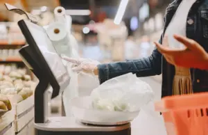 Блиндекс покажет. Основные товары дорожают, несмотря на общую дефляцию