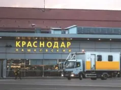 Эффект Краснодара. Эксперт Гареев: авиабилеты на юг могут подешеветь