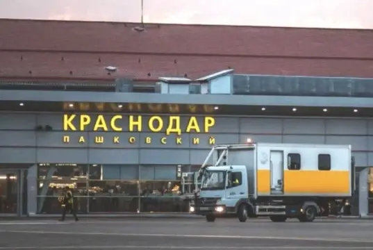 Эффект Краснодара. Эксперт Гареев: авиабилеты на юг могут подешеветь