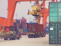 Импорт в объезд. Как ЕАЭС стал маршрутом поставок техники в Россию