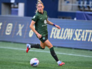 В игровой серии Football Manager 26 впервые появятся женские команды