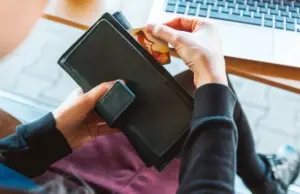 Финансовый потолок. Какой лимит по кредитке сейчас может одобрить банк