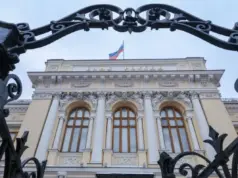 Чисто риторика. Эксперт Устюжанина: что значит снижение ставки ЦБ на 0,5%