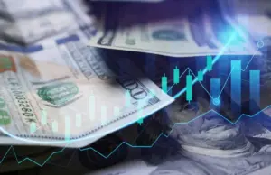 Спуск с перевала. Что происходит с курсами мировых валют в России