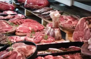 Не еда, а роскошь! Названы страны, где самое дорогое и дешевое мясо