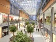 Так дешевле. Названы четыре способа купить товары со скидкой