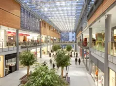 Так дешевле. Названы четыре способа купить товары со скидкой