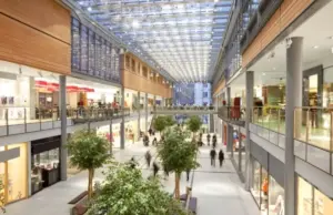 Так дешевле. Названы четыре способа купить товары со скидкой