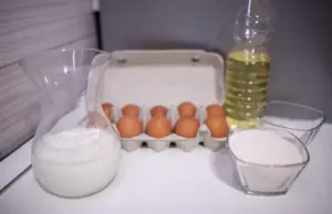 Почти вдвое. Почему «блинные» продукты дорожают быстрее остальных