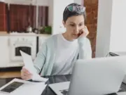 С чистого листа. Получится ли взять кредит после банкротства