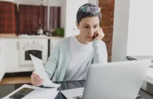 С чистого листа. Получится ли взять кредит после банкротства