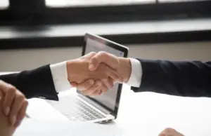 Где взять деньги? Эксперт Ларионова назвала 5 правил безопасной подработки