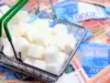 Сладкая жизнь. Эксперт Шаркова ответила, что будет с ценами на сахар