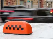 С кареты на телегу. Что изменится для россиян после локализации такси