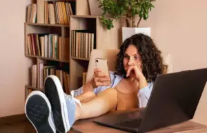 Пришел, надоело, ушел? Почему зумеры увольняются в первый же год работы