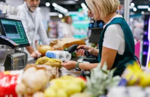 Баланс найден. Цены на «блинные» и обычные товары растут равномерно