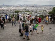 Толпы, пробки, риски. Куда не стоит ехать отдыхать в 2026 году