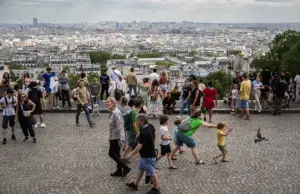 Толпы, пробки, риски. Куда не стоит ехать отдыхать в 2026 году