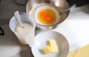 Блиндекс ушел в минус. Масло, яйца и сахар снова подешевели