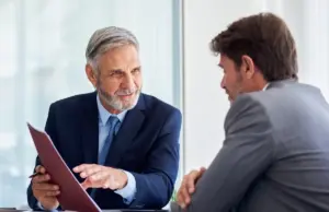 За просрочку. Когда банк может изменить условия кредитного договора