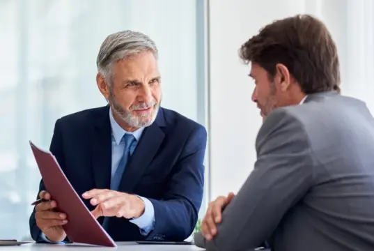 За просрочку. Когда банк может изменить условия кредитного договора